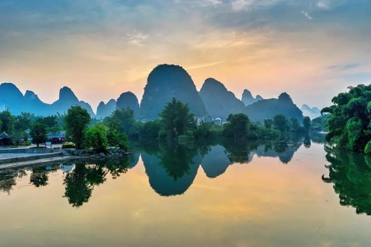 节能智慧智慧制造